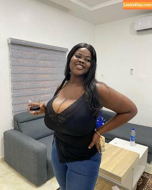 Chioma Lovv photo #0193
