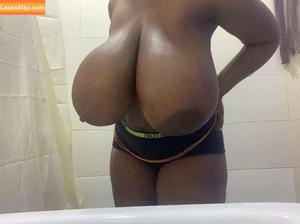 Chioma Lovv photo #0199