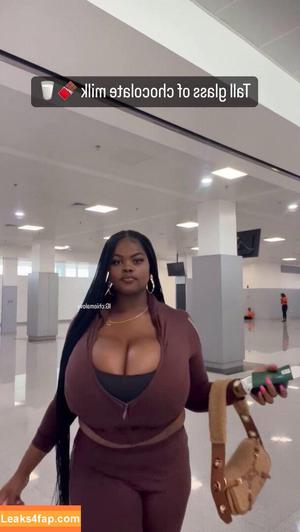Chioma Lovv photo #0206