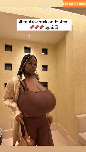 Chioma Lovv photo #0214