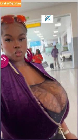 Chioma Lovv photo #0216