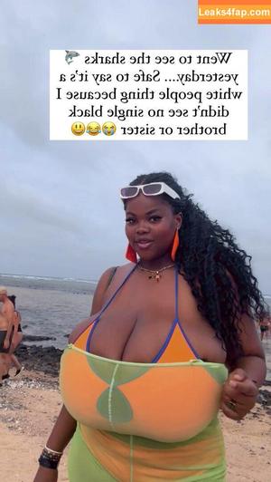 Chioma Lovv photo #0294