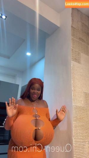 Chioma Lovv photo #0644
