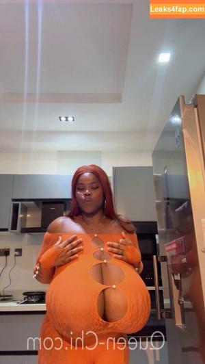 Chioma Lovv photo #0646