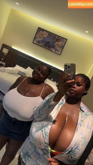 Chioma Lovv photo #0744