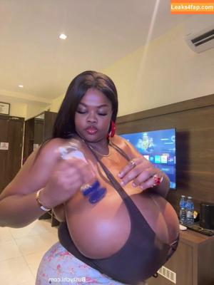 Chioma Lovv photo #0759