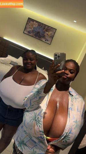 Chioma Lovv photo #0763