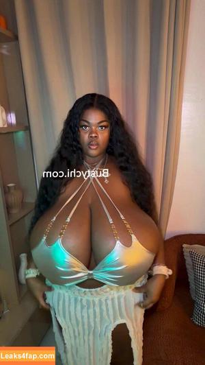 Chioma Lovv photo #0780