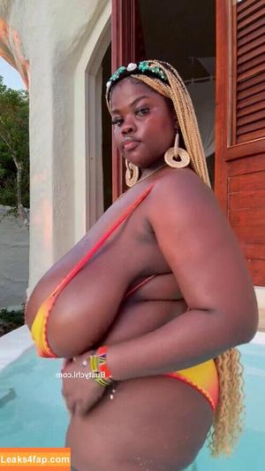 Chioma Lovv photo #0797