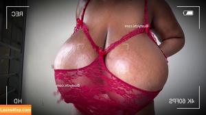 Chioma Lovv photo #0813