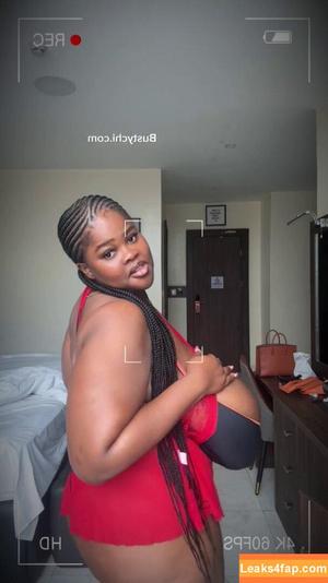 Chioma Lovv photo #0818