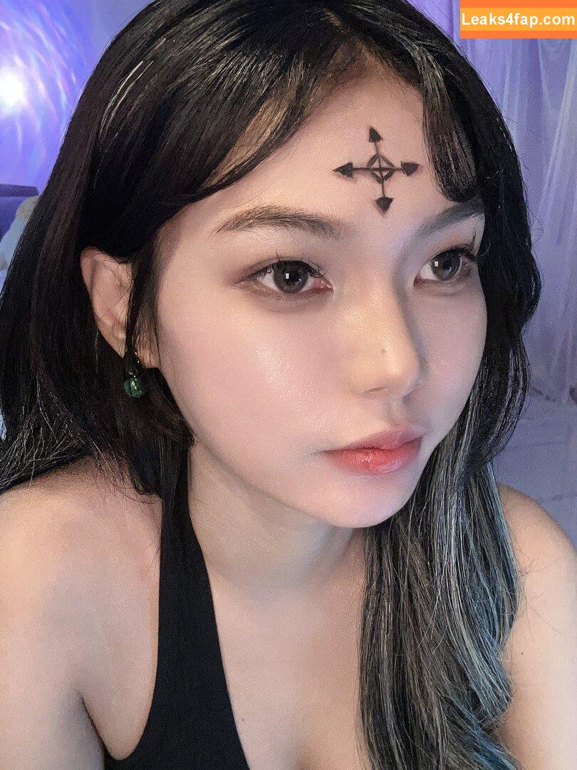 Chippu / chippu.98 / chippu98 leaked photo photo #0177