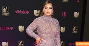 Chiquis Rivera photo #0001