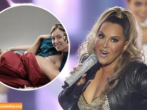 Chiquis Rivera photo #0003