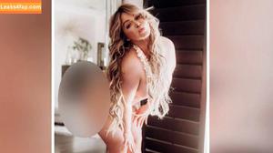 Chiquis Rivera photo #0007