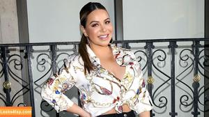 Chiquis Rivera photo #0009