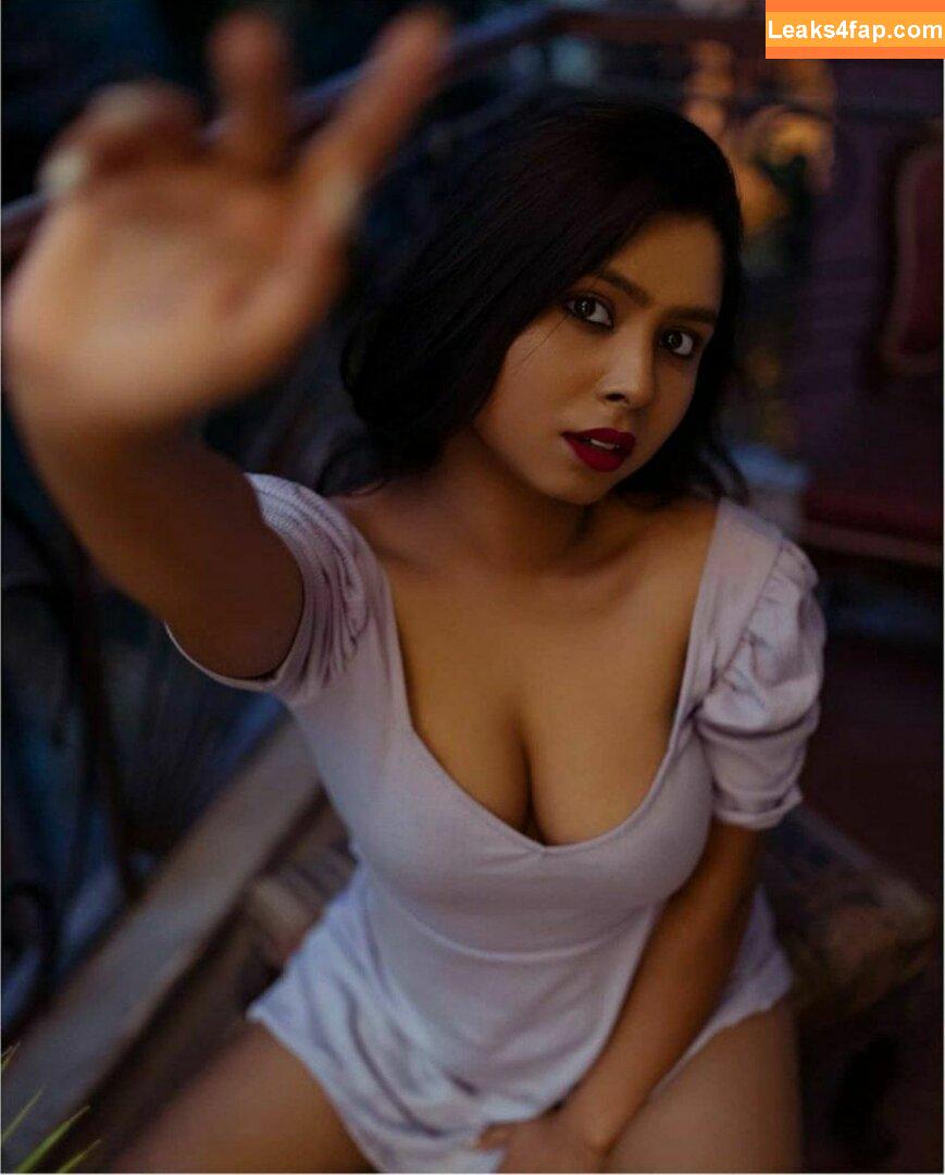 Chirasree / Monami / Shitara Bhinde / bhinde_shitara / bhindeshitara_ leaked photo photo #0008