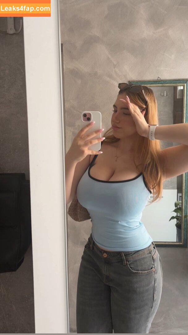chiri.francesca / Chiri Francesca / chiri_francesca leaked photo photo #0024