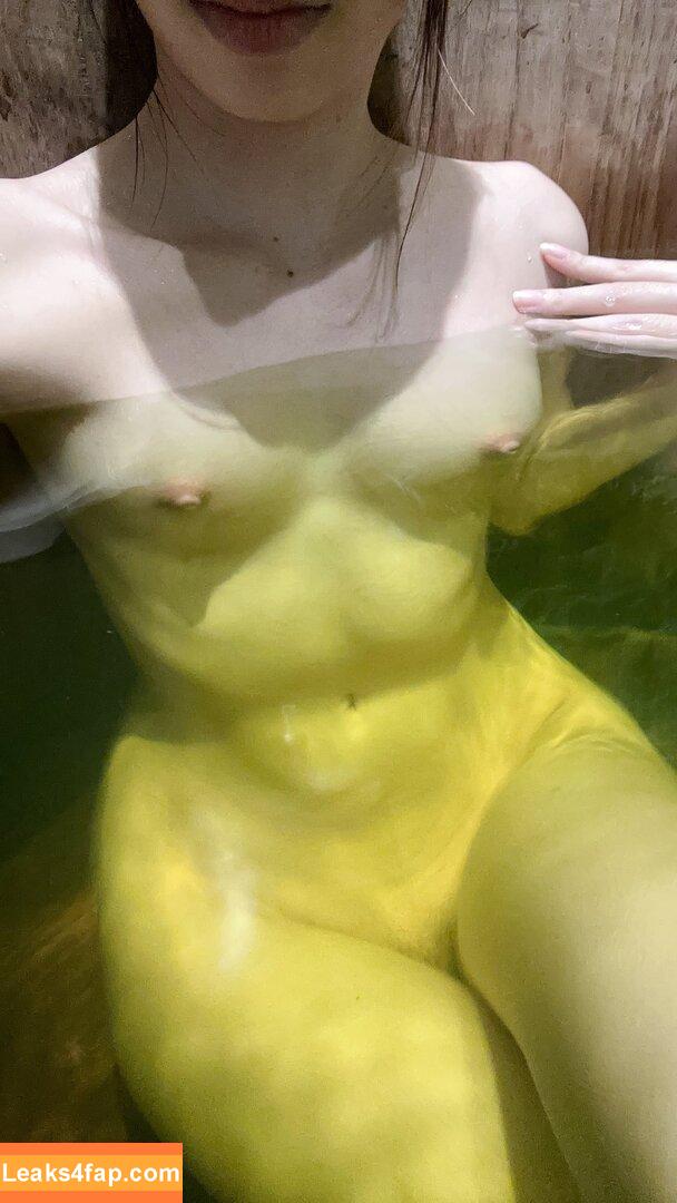 Chiro Fhobia / chirofhobia / https: leaked photo photo #0005
