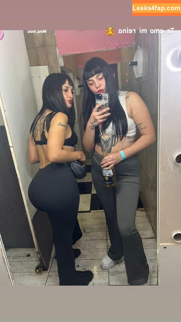 chispiate22 /  leaked photo photo #0002