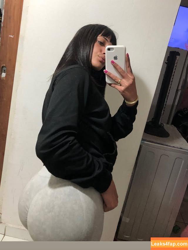chispiate22 /  leaked photo photo #0005