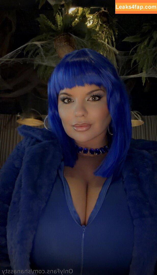 Chivelicious / martyloveswine слитое фото фото #0623