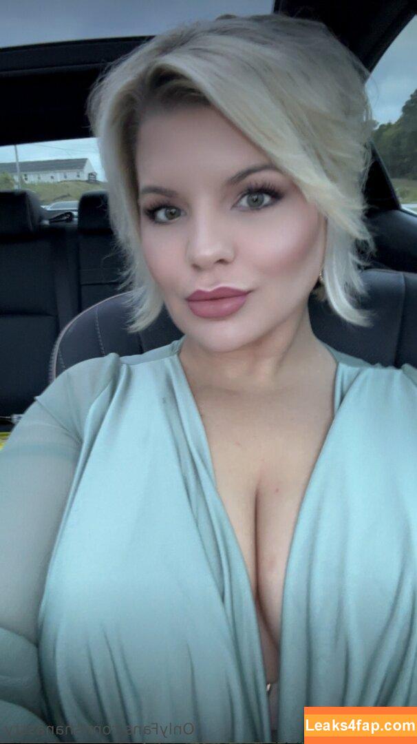 Chivelicious / martyloveswine слитое фото фото #0633