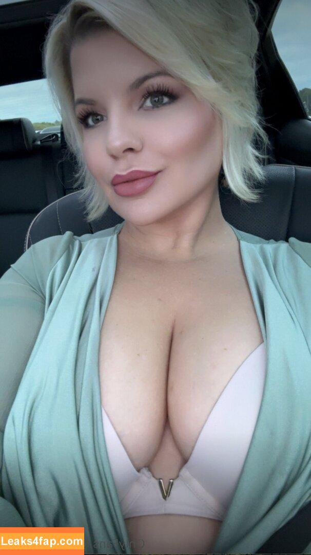 Chivelicious / martyloveswine слитое фото фото #0634