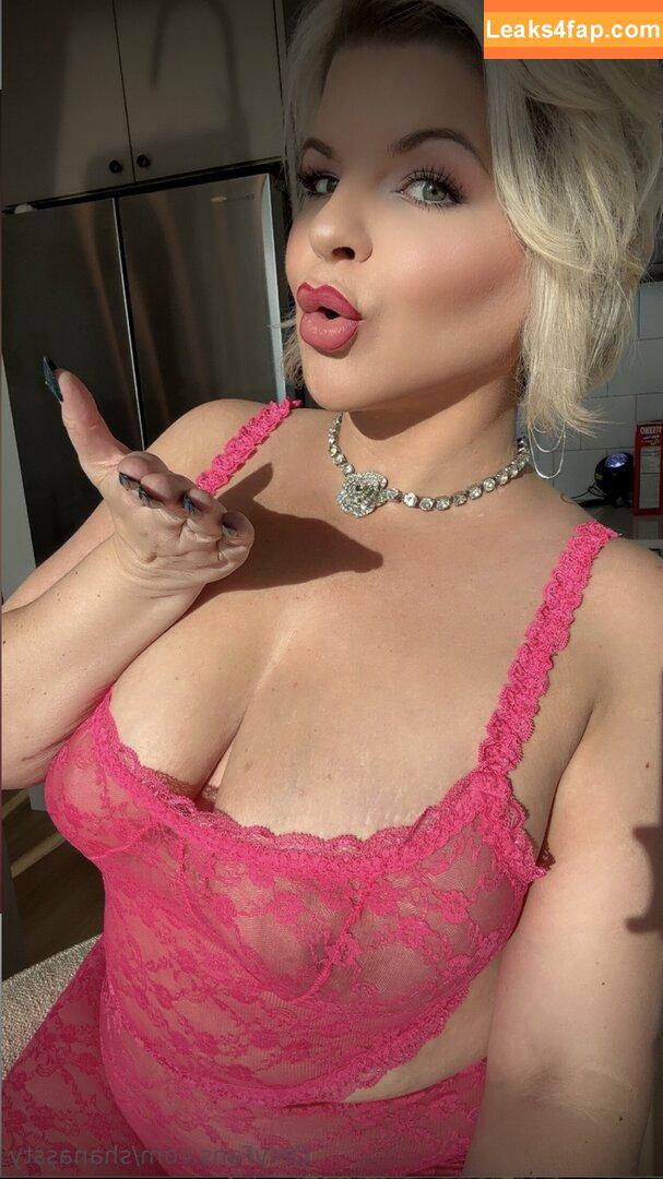 Chivelicious / martyloveswine слитое фото фото #0636