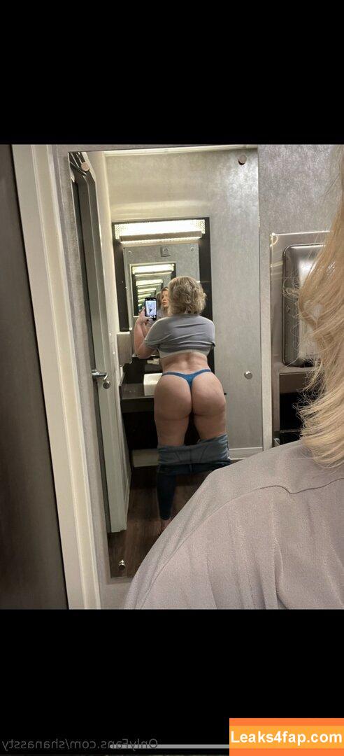 Chivelicious / martyloveswine слитое фото фото #0637