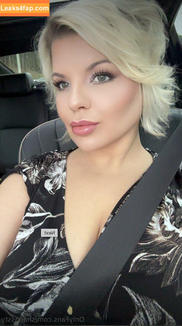 Chivelicious / martyloveswine слитое фото фото #0649