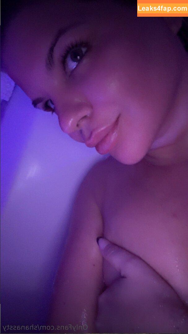 Chivelicious / martyloveswine слитое фото фото #0658