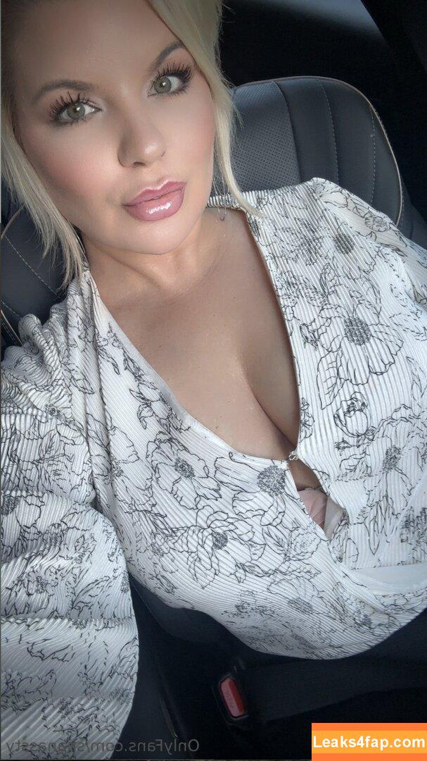 Chivelicious / martyloveswine слитое фото фото #0665