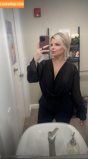 Chivelicious фото #0632