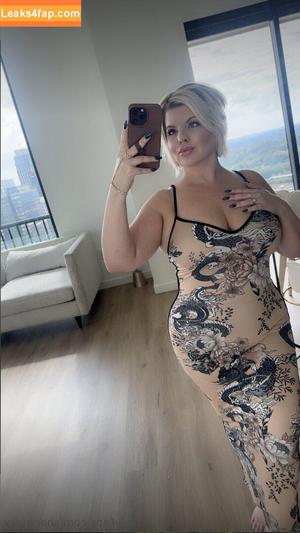 Chivelicious фото #0644