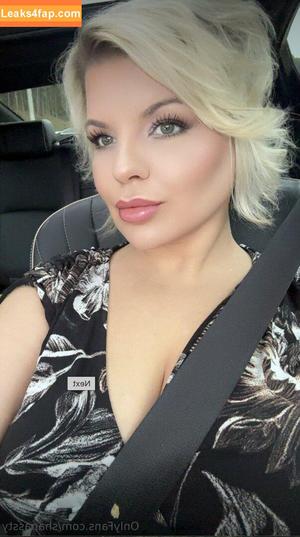 Chivelicious фото #0649