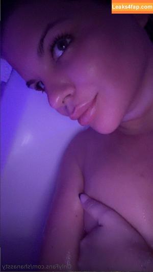 Chivelicious фото #0658