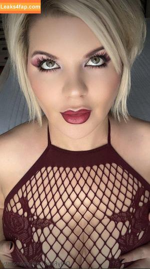 Chivelicious фото #0670