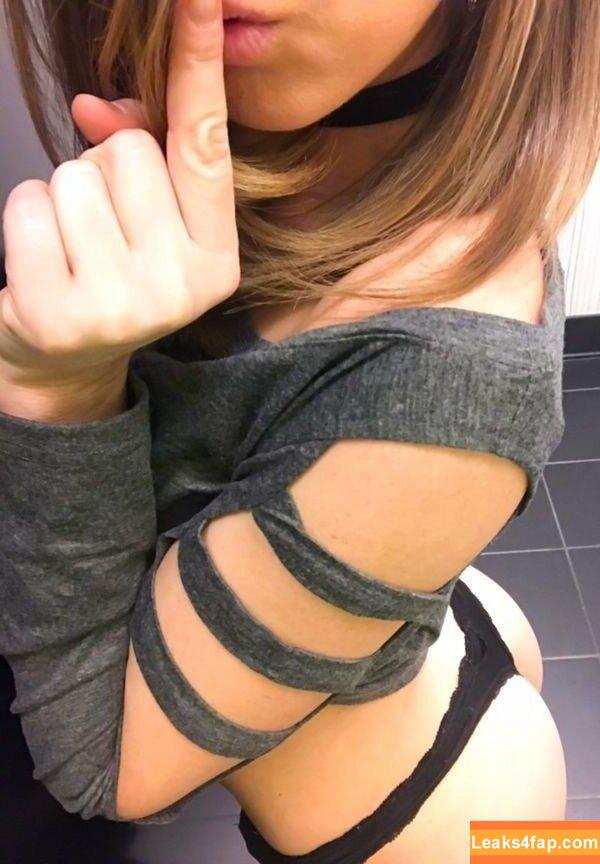 Chivette1232 / chivettebabygirl leaked photo photo #0010