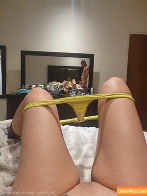 Chivetteneyq photo #0142