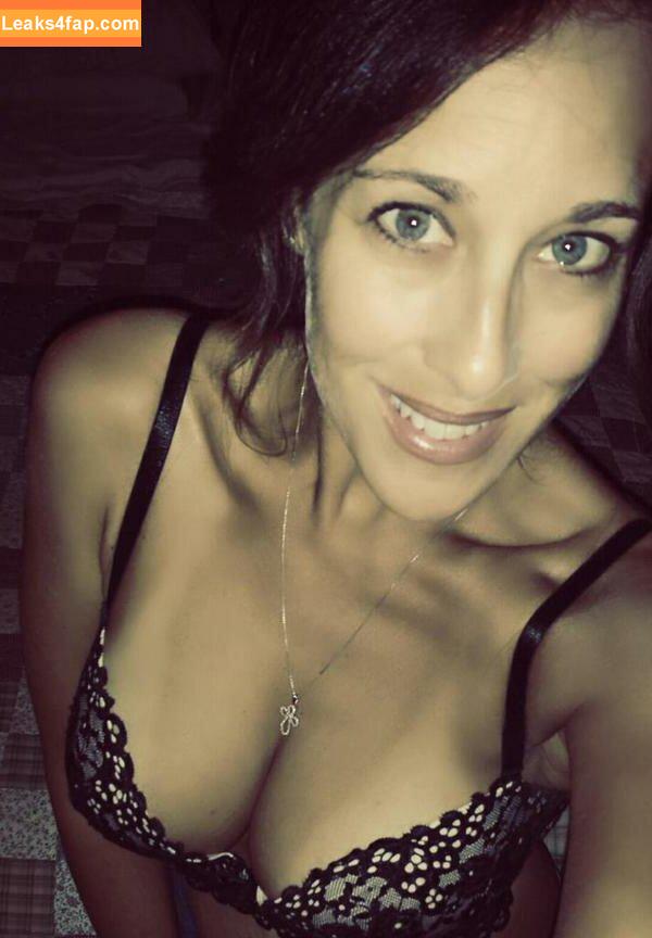 Chivettes Gone Wild /  leaked photo photo #0017