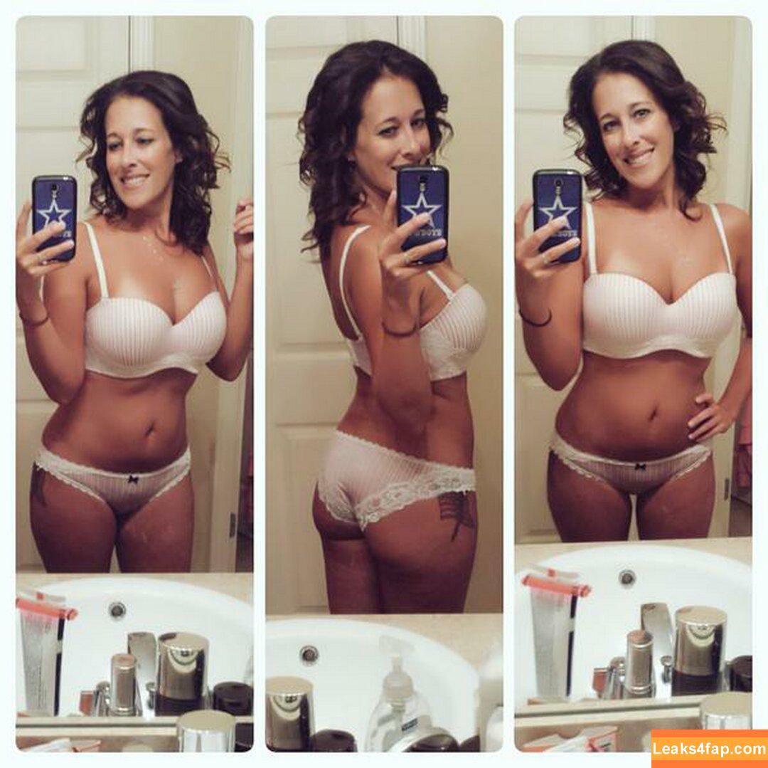 Chivettes Gone Wild /  leaked photo photo #0030