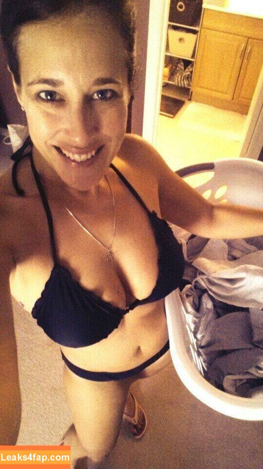 Chivettes Gone Wild /  leaked photo photo #0046