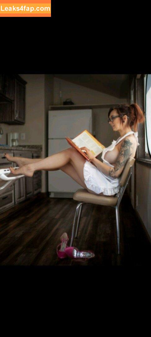 Chivettes Gone Wild /  leaked photo photo #0053