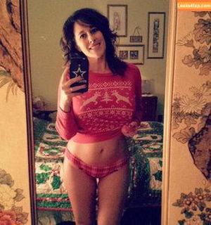 Chivettes Gone Wild photo #0006