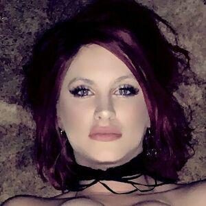 Chivettes Gone Wild photo #0007