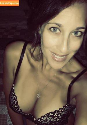 Chivettes Gone Wild photo #0017