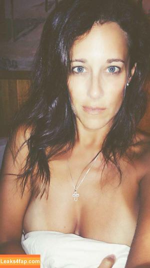 Chivettes Gone Wild photo #0021