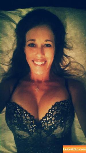 Chivettes Gone Wild photo #0031