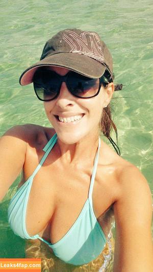 Chivettes Gone Wild photo #0032